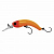 Воблер Stinger Phantom-AS 48SS-MR